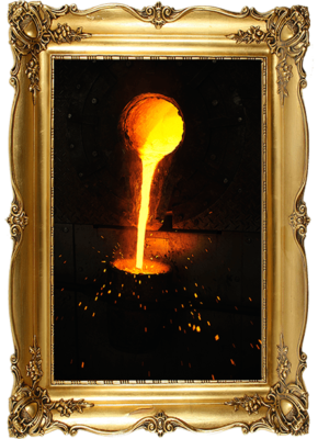 Casting-Servicesfinal