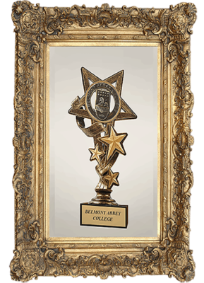 Custom-Awards-PNG-72-dpi